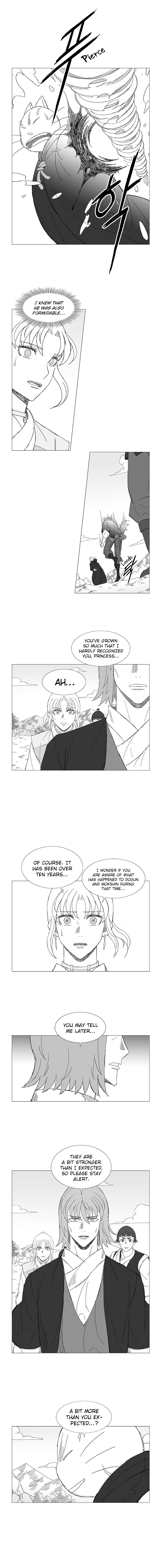Page 7 of Chapter 62