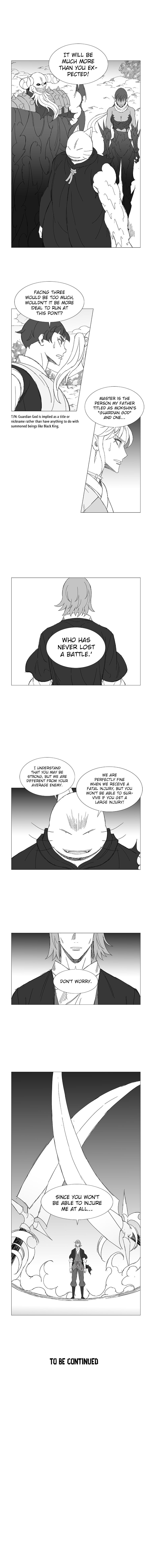 Page 8 of Chapter 62