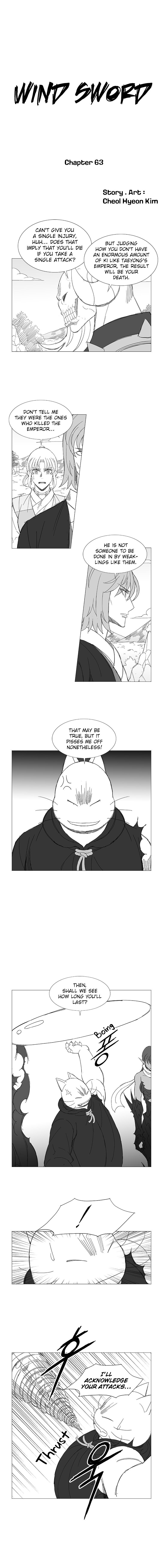 Page 1 of Chapter 63