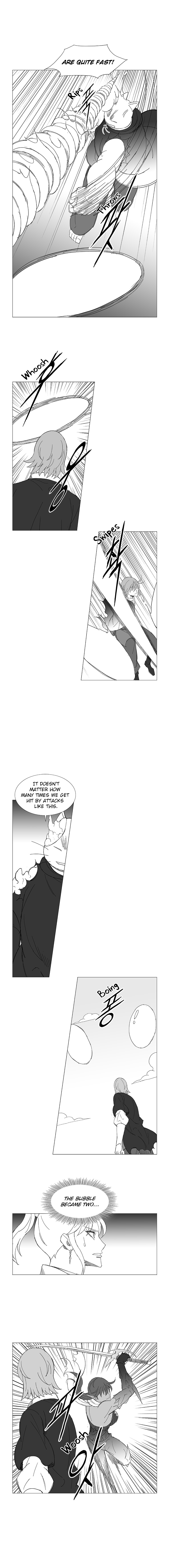 Page 2 of Chapter 63