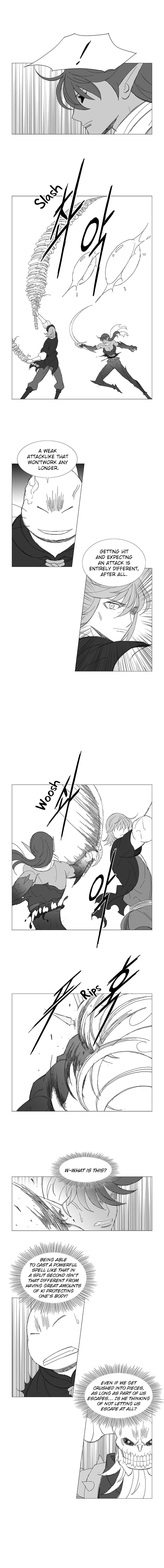 Page 3 of Chapter 63
