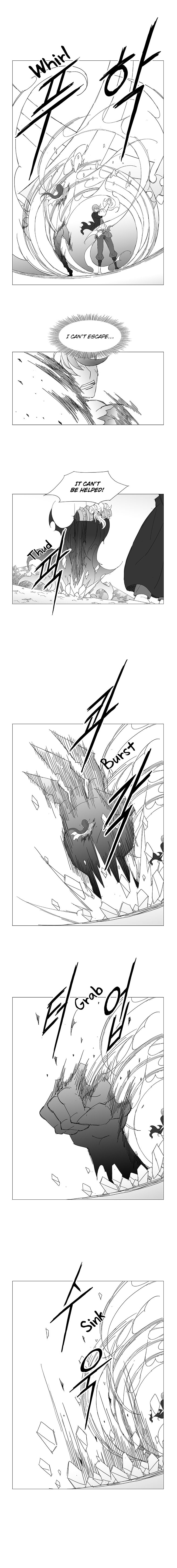 Page 4 of Chapter 63