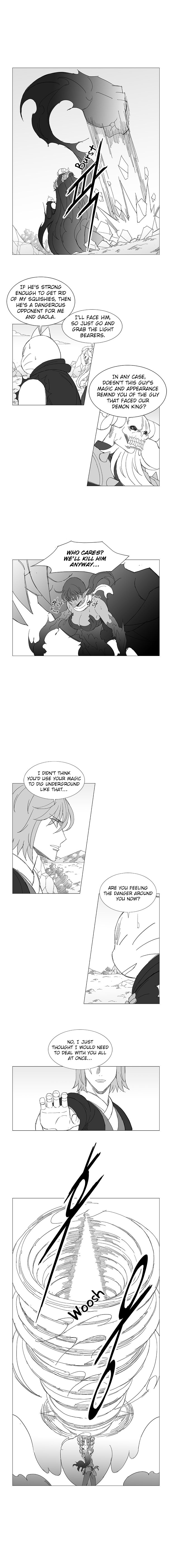 Page 5 of Chapter 63