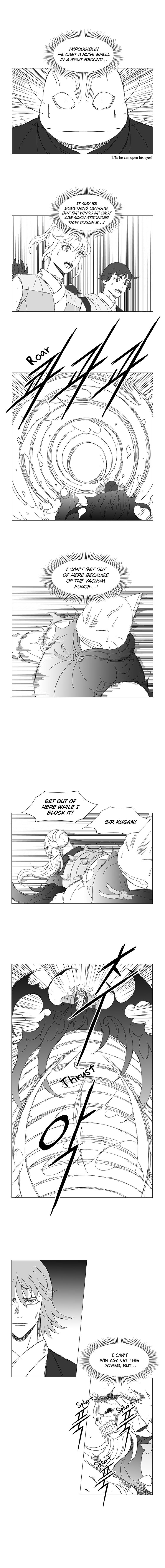 Page 6 of Chapter 63