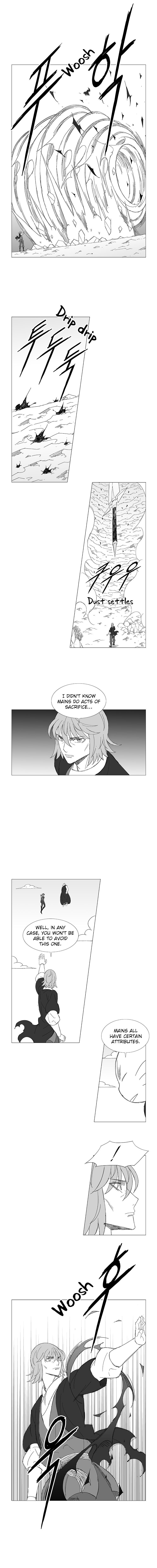 Page 7 of Chapter 63