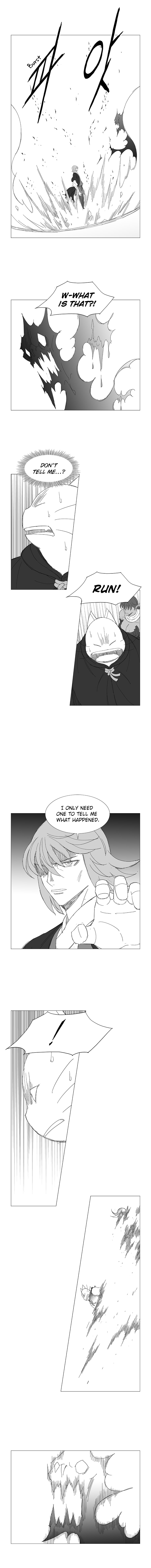 Page 3 of Chapter 64