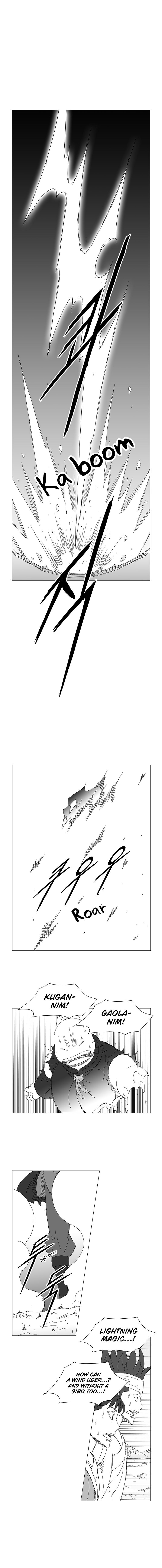 Page 4 of Chapter 64