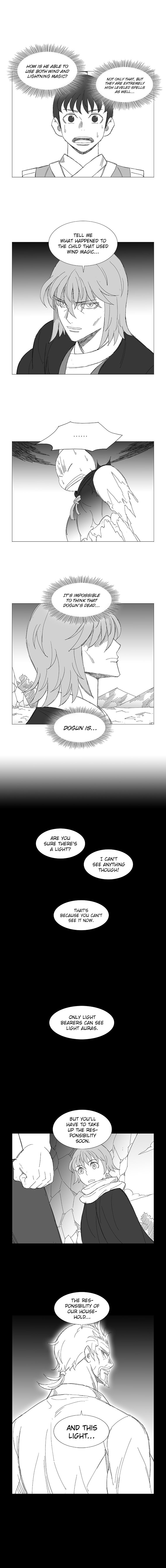 Page 5 of Chapter 64