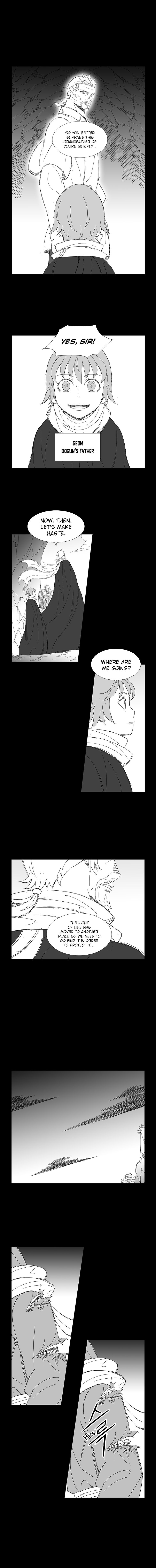 Page 6 of Chapter 64
