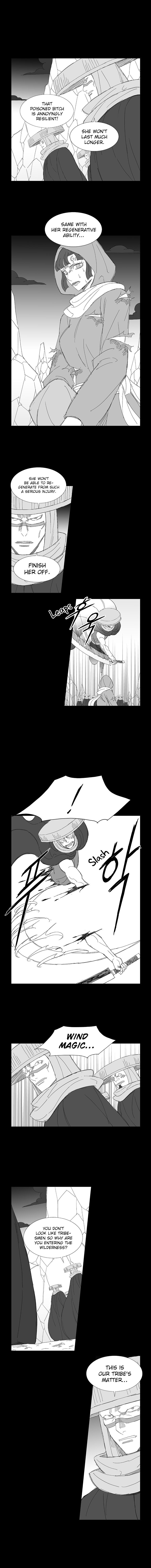 Page 7 of Chapter 64