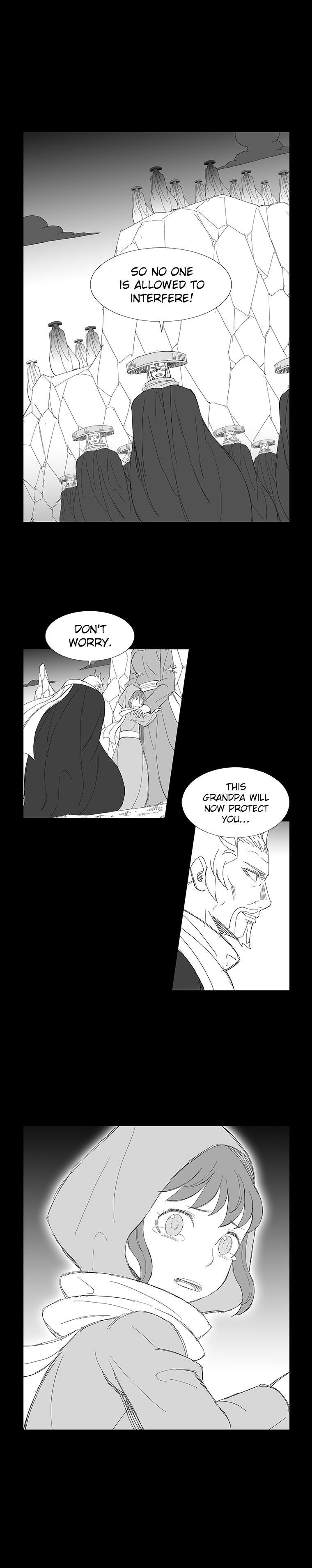 Page 8 of Chapter 64