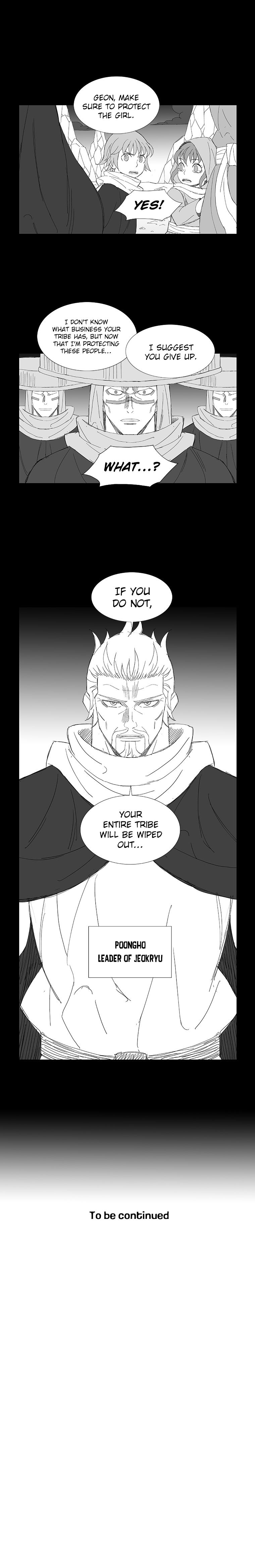 Page 9 of Chapter 64