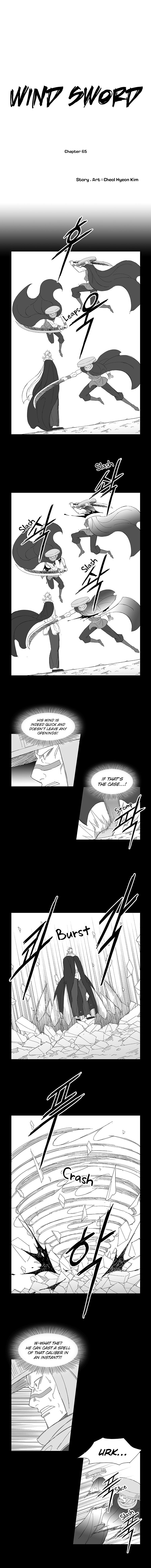 Page 1 of Chapter 65