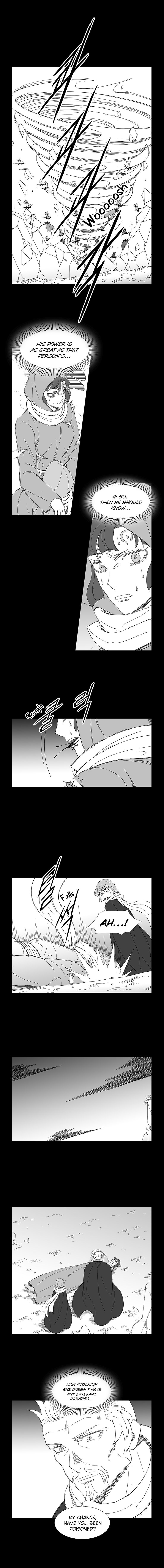 Page 2 of Chapter 65