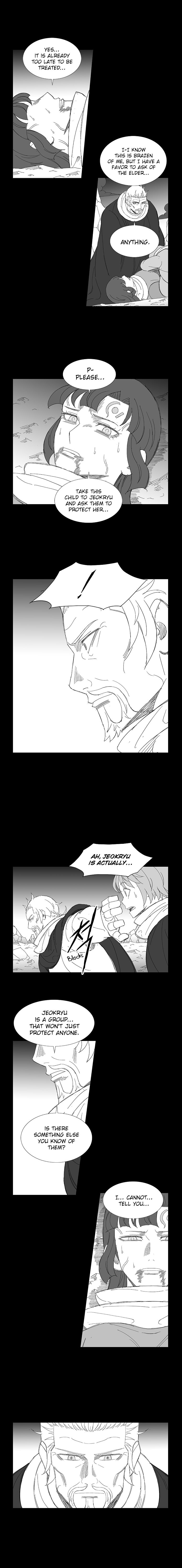Page 3 of Chapter 65