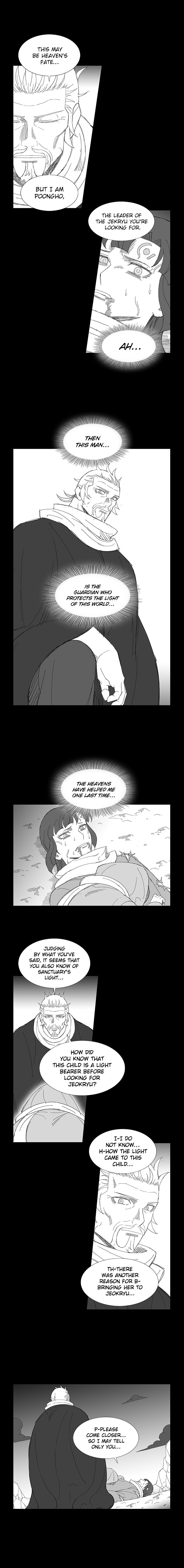 Page 4 of Chapter 65