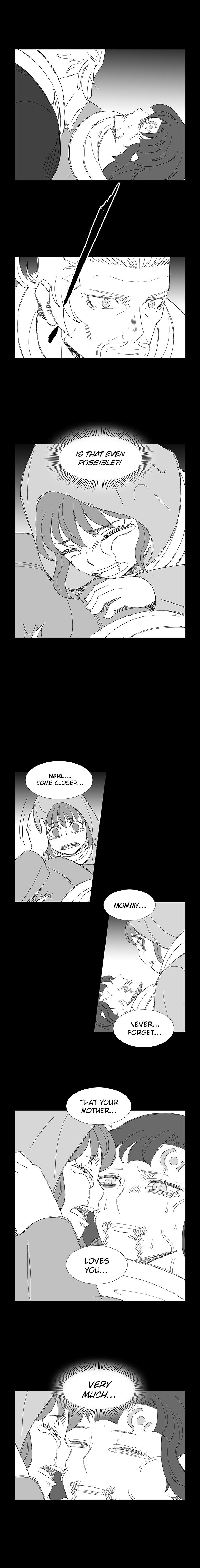 Page 5 of Chapter 65