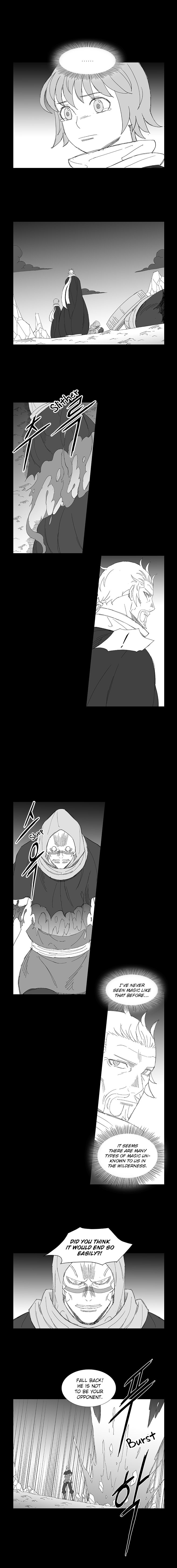 Page 6 of Chapter 65