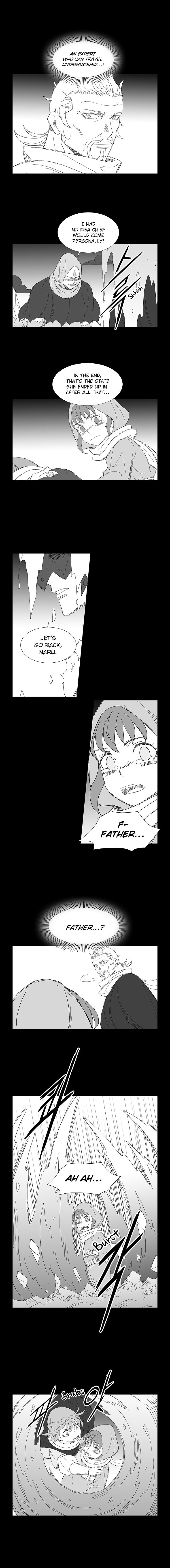 Page 7 of Chapter 65