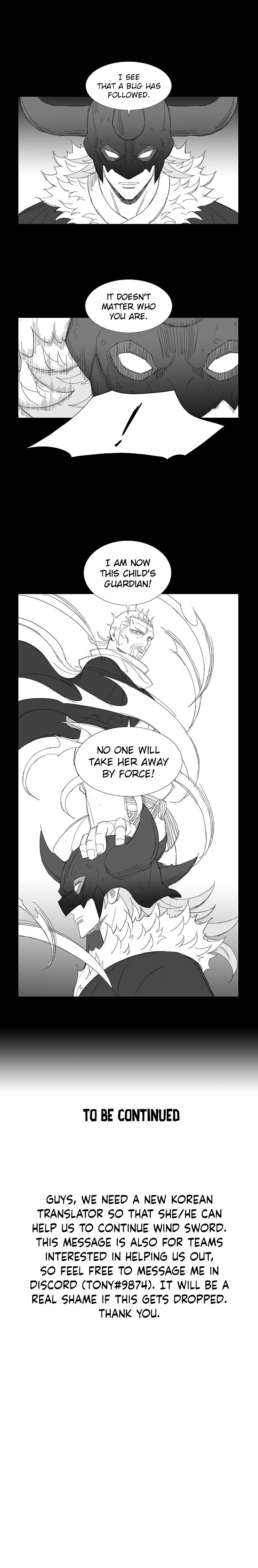 Page 8 of Chapter 65