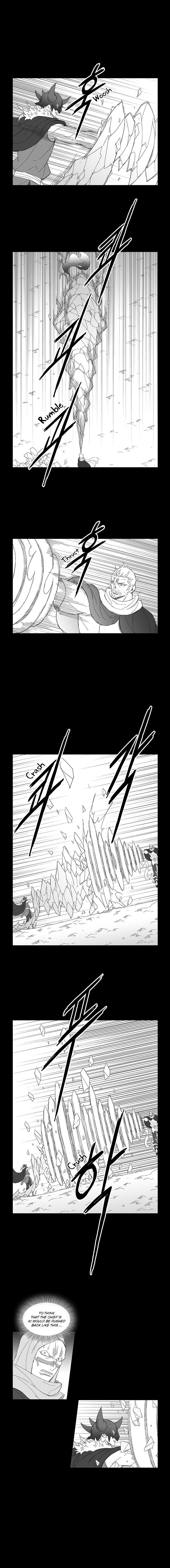 Page 2 of Chapter 66
