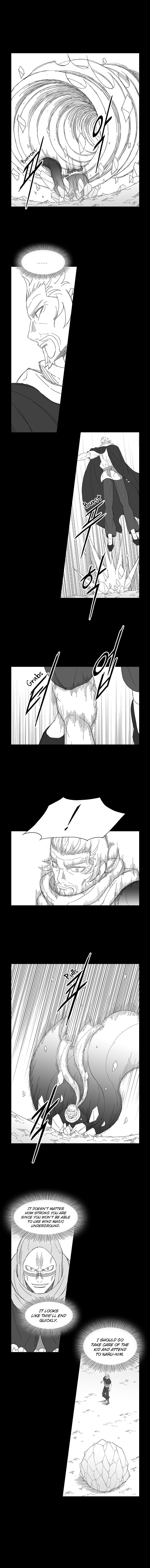 Page 3 of Chapter 66