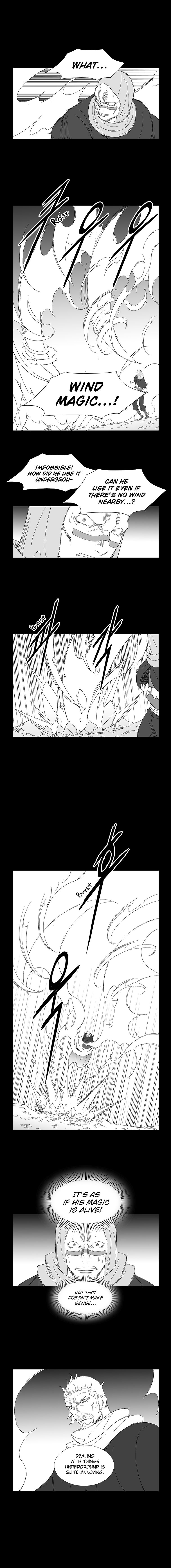 Page 4 of Chapter 66
