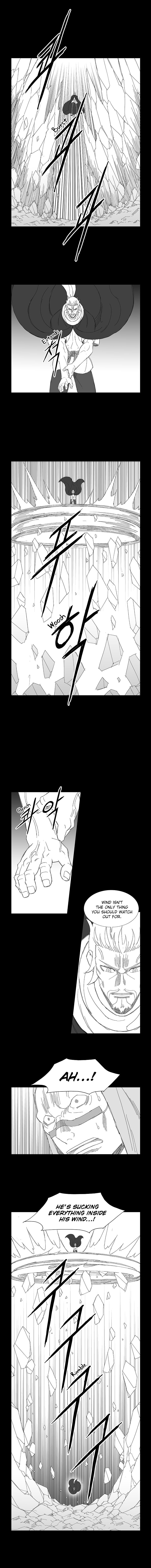 Page 5 of Chapter 66