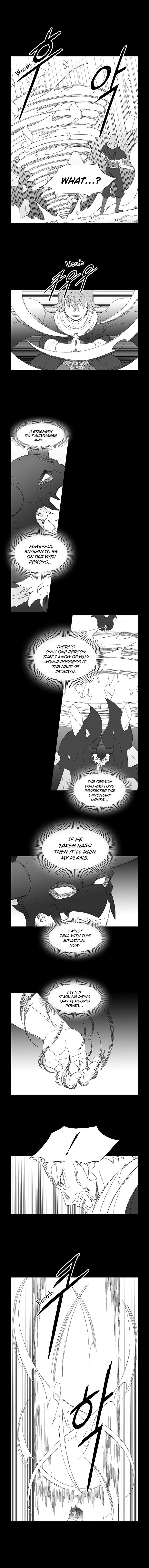 Page 7 of Chapter 66
