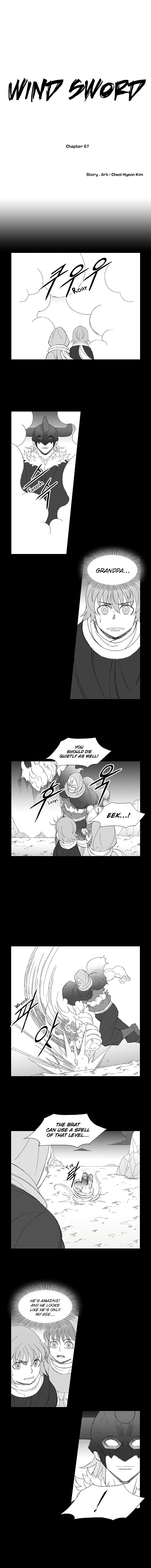 Page 1 of Chapter 67