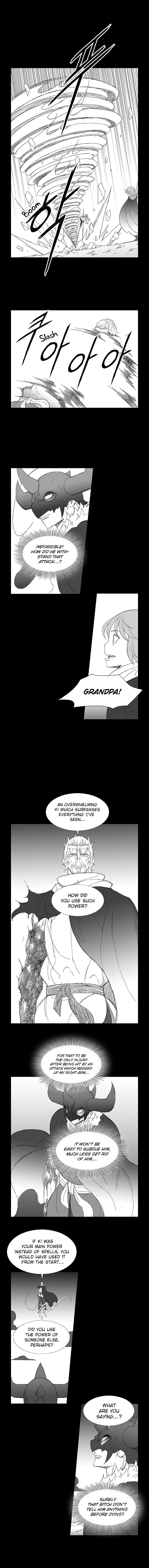 Page 2 of Chapter 67