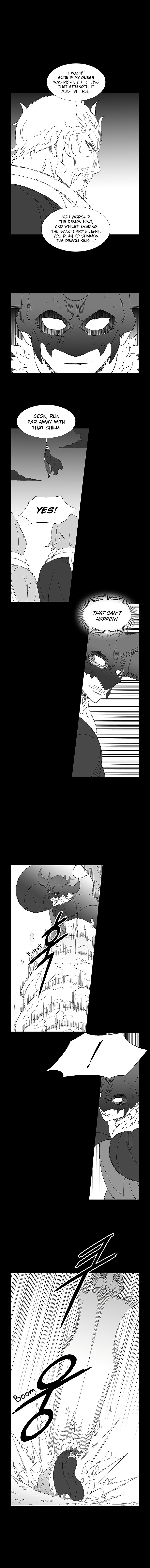 Page 3 of Chapter 67