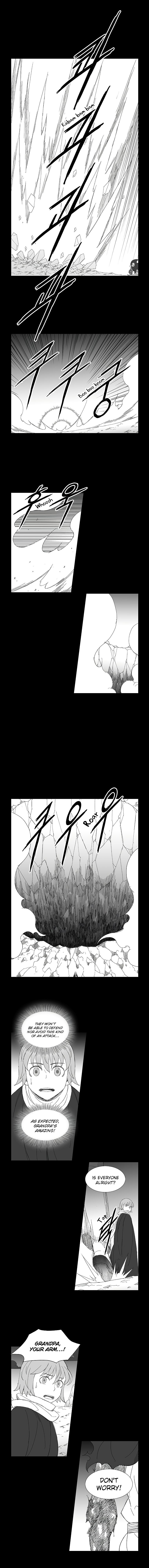 Page 5 of Chapter 67