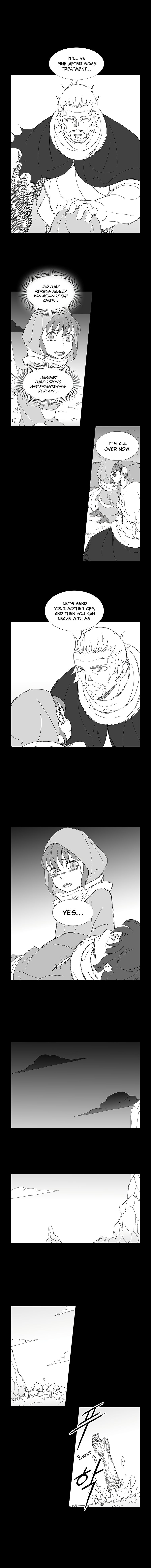 Page 6 of Chapter 67
