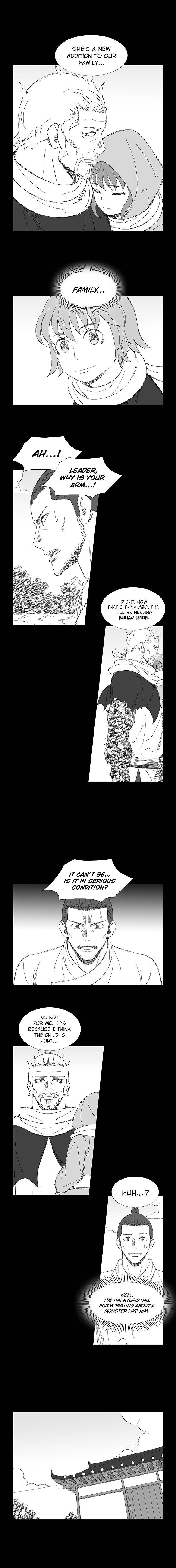 Page 3 of Chapter 68