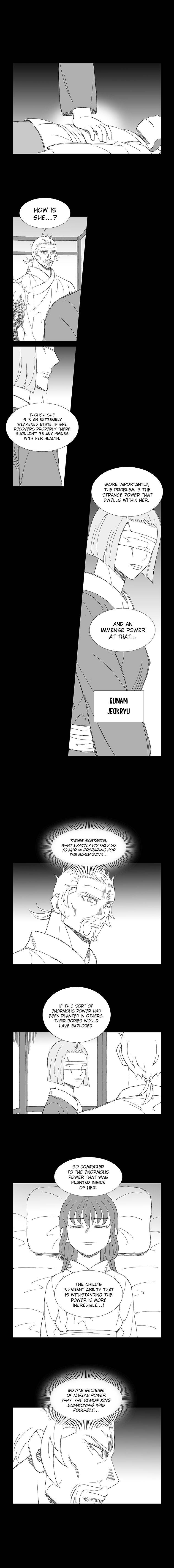 Page 4 of Chapter 68