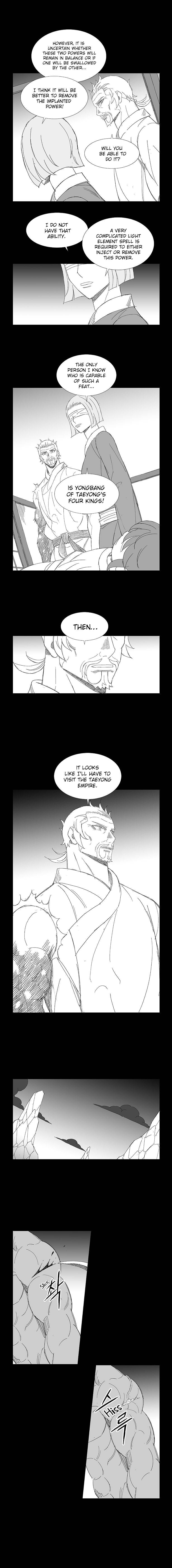 Page 5 of Chapter 68