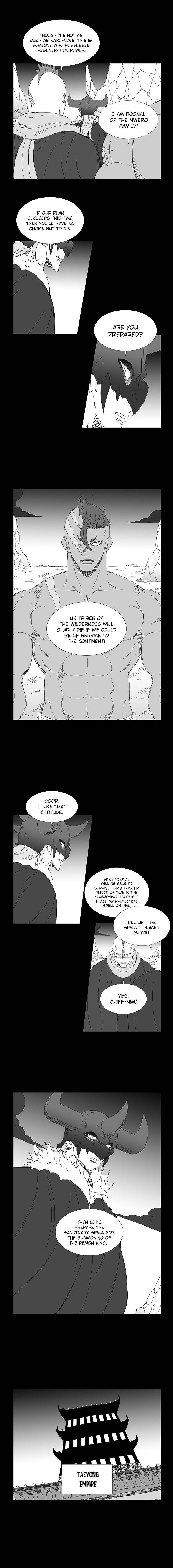 Page 6 of Chapter 68