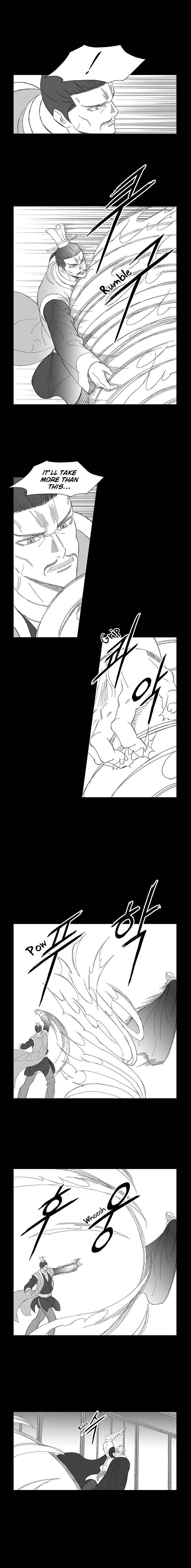 Page 2 of Chapter 69