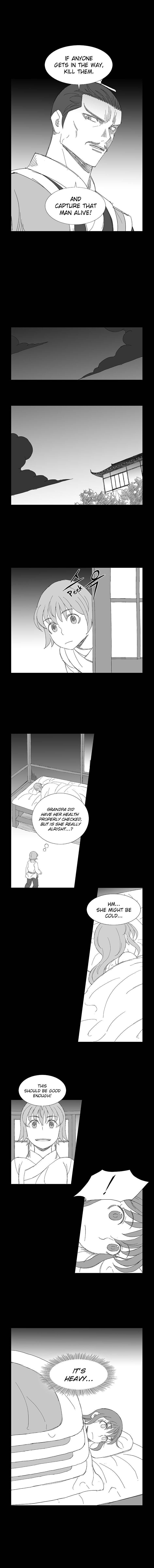 Page 6 of Chapter 69