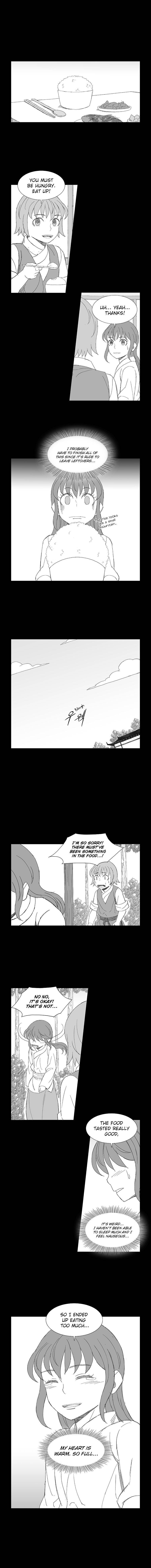 Page 7 of Chapter 69