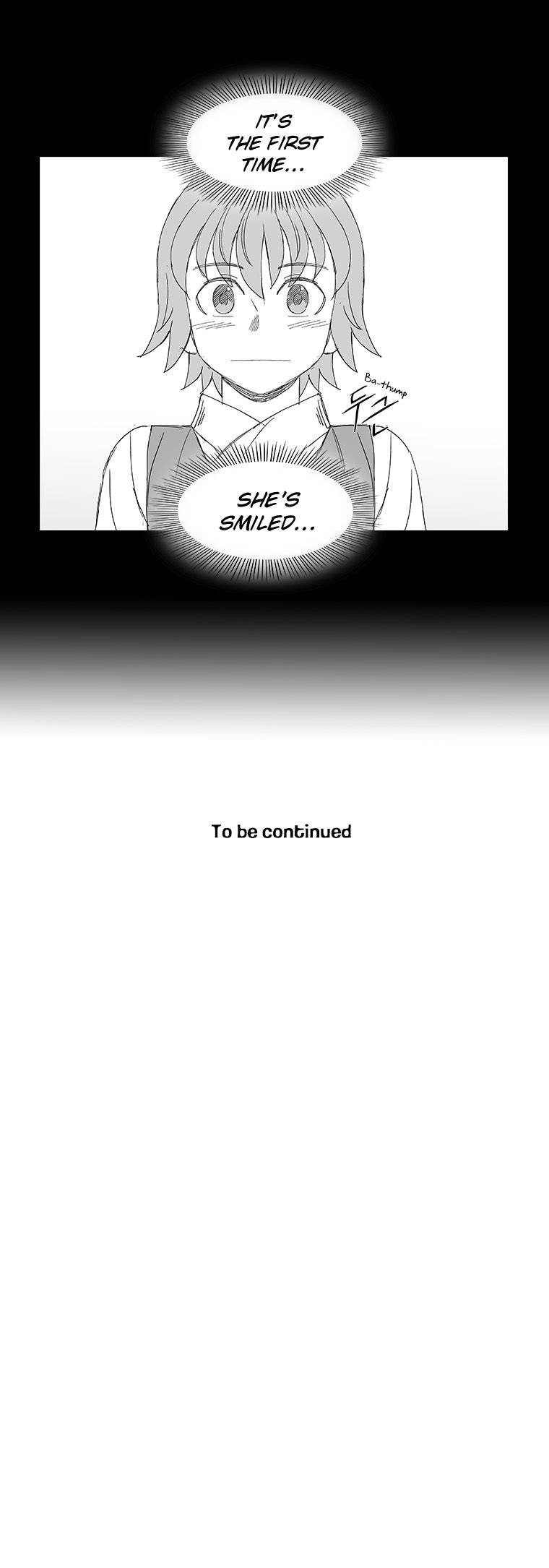 Page 8 of Chapter 69