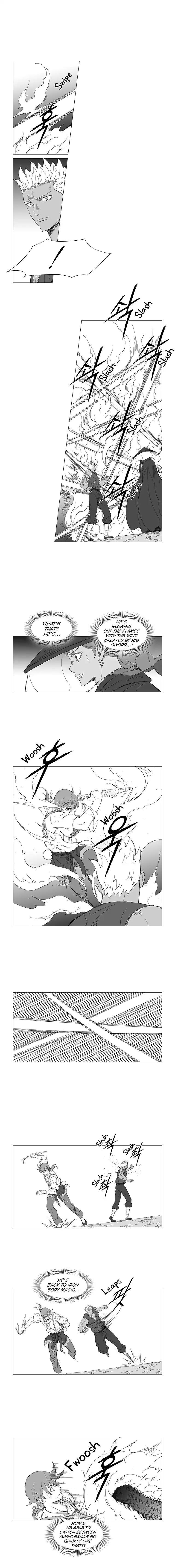 Page 1 of Chapter 6