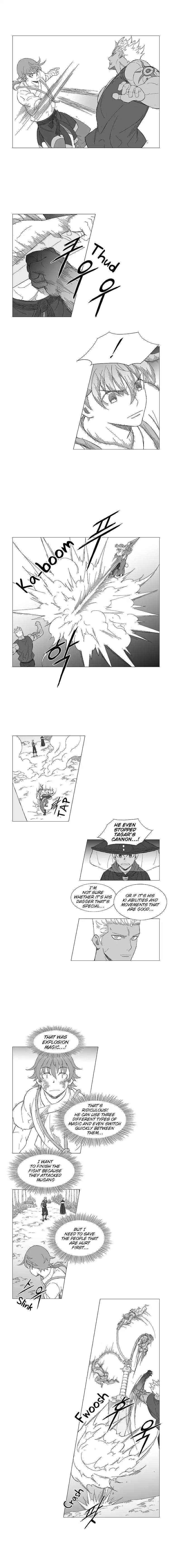 Page 2 of Chapter 6