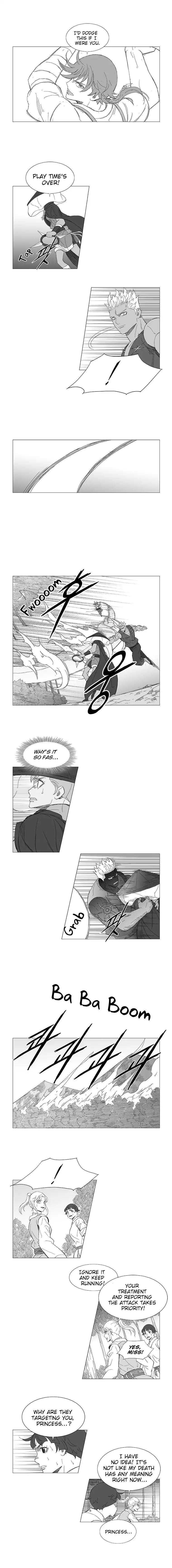 Page 3 of Chapter 6