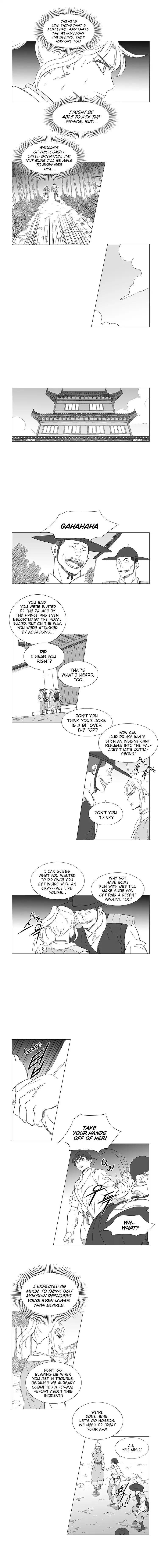 Page 4 of Chapter 6