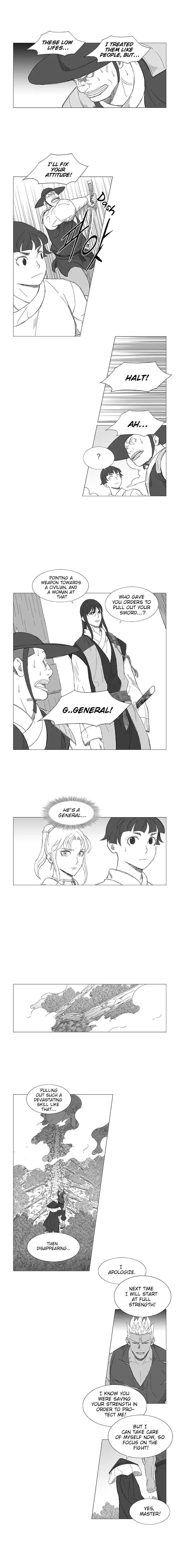 Page 5 of Chapter 6