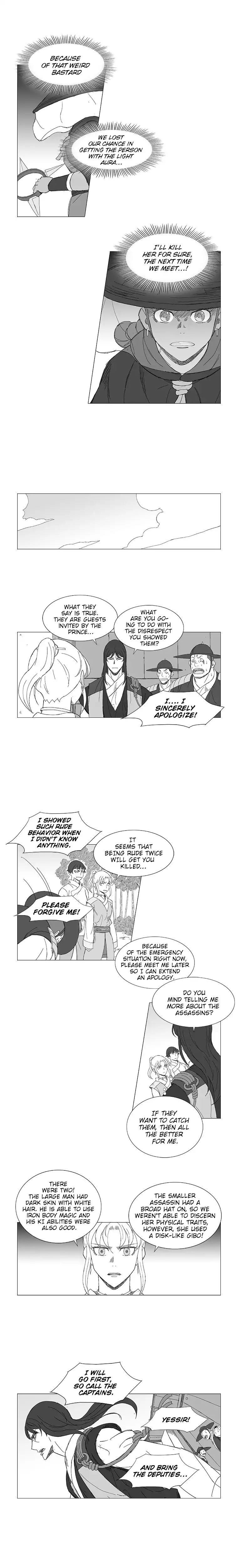 Page 6 of Chapter 6
