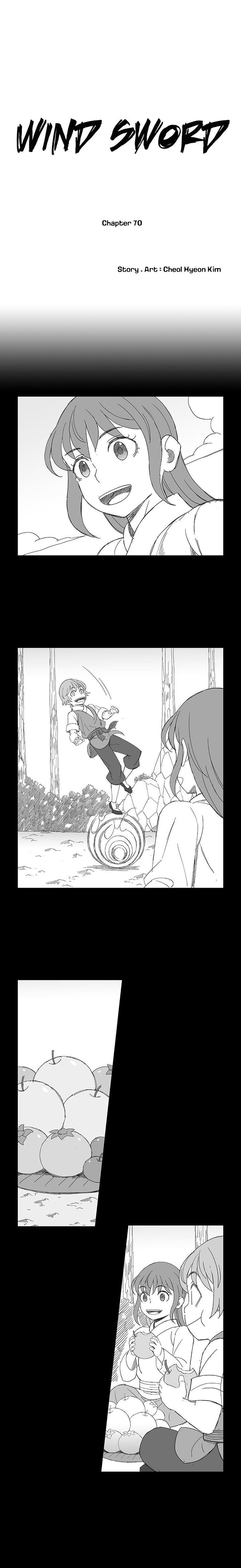 Page 1 of Chapter 70