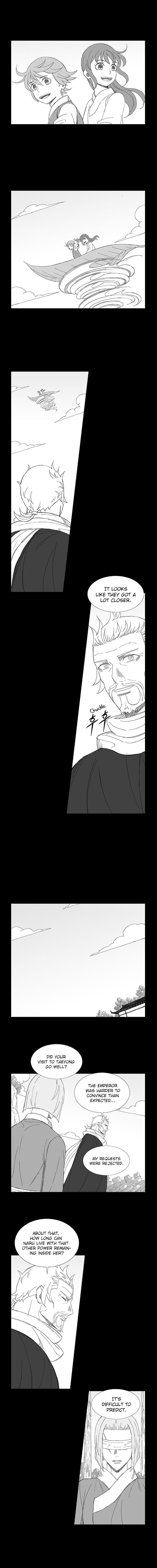Page 2 of Chapter 70